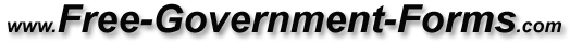 Free Government Forms .com - logo