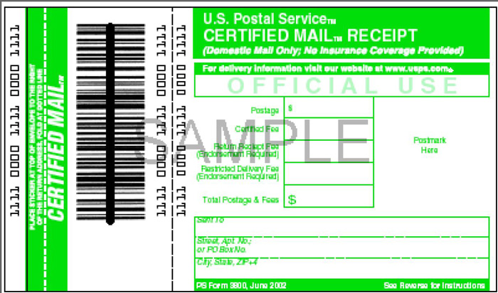 PS3800-sample - www.Free-Government-Forms.com